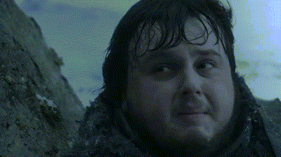 sad_sam_game_of_thrones