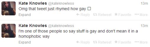 twitcap2