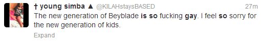 twitcap4