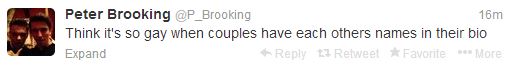 twitcap5
