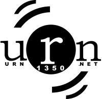 Station of the year... again
