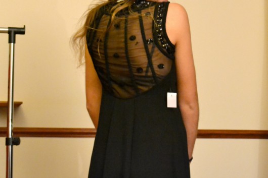 DSC_1155.jpg.jpg