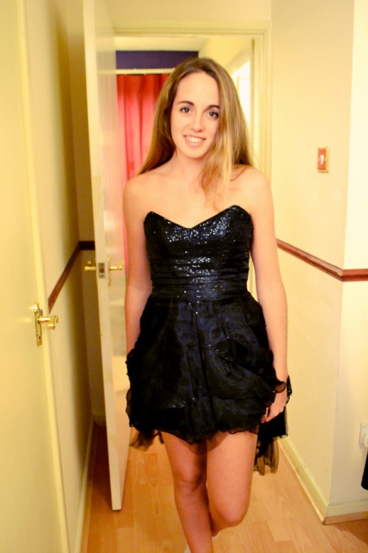 DSC_1166.jpg.jpg
