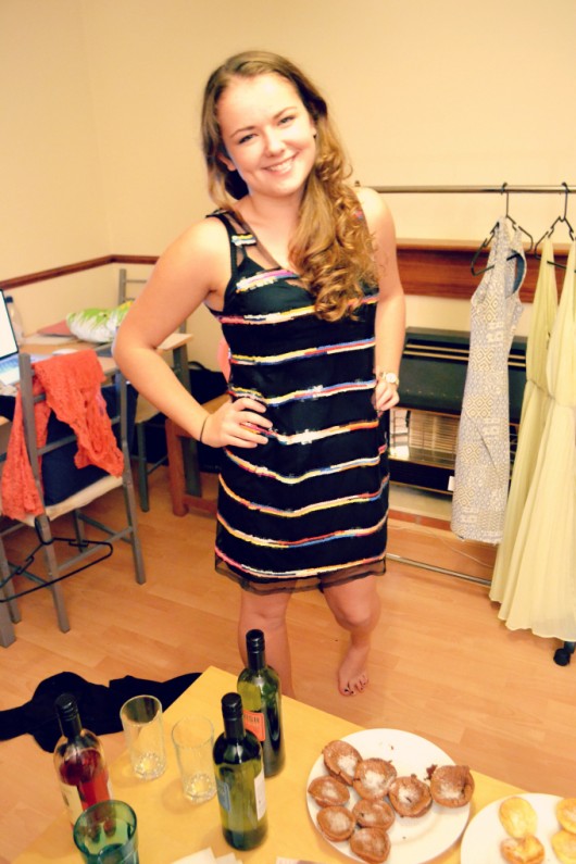 DSC_1167.jpg.jpg