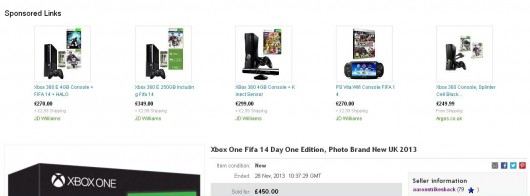 NTI_XBOX_XMAS_SCAM_06