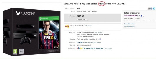 NTI_XBOX_XMAS_SCAM_09