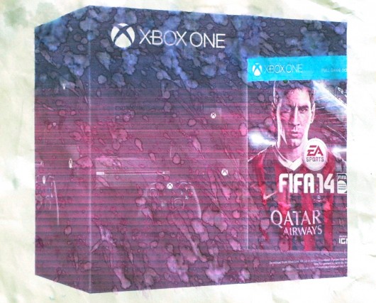 NTI_XBOX_XMAS_SCAM_26