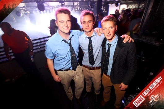 Picture 3 Rah