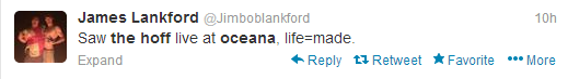 life made
