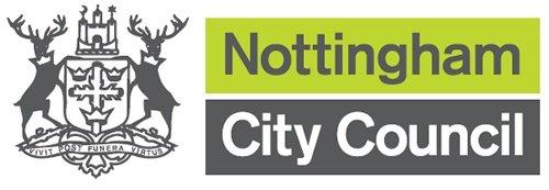 Nottingham_City_Council_logo