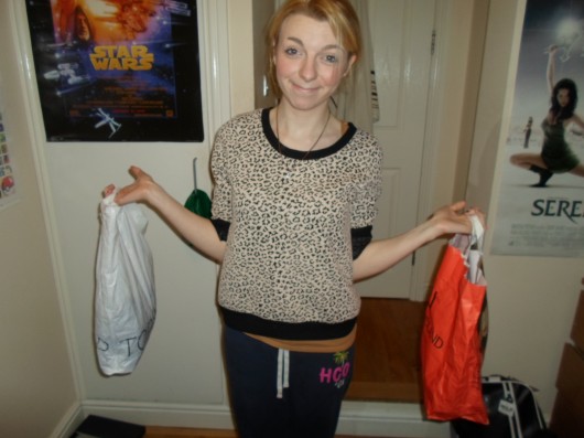 SAM_0305