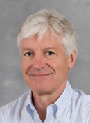 ian_macdonald