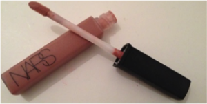nars 2
