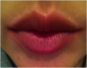 nars1