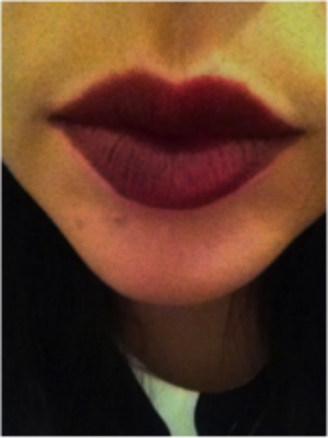 rimmel 2