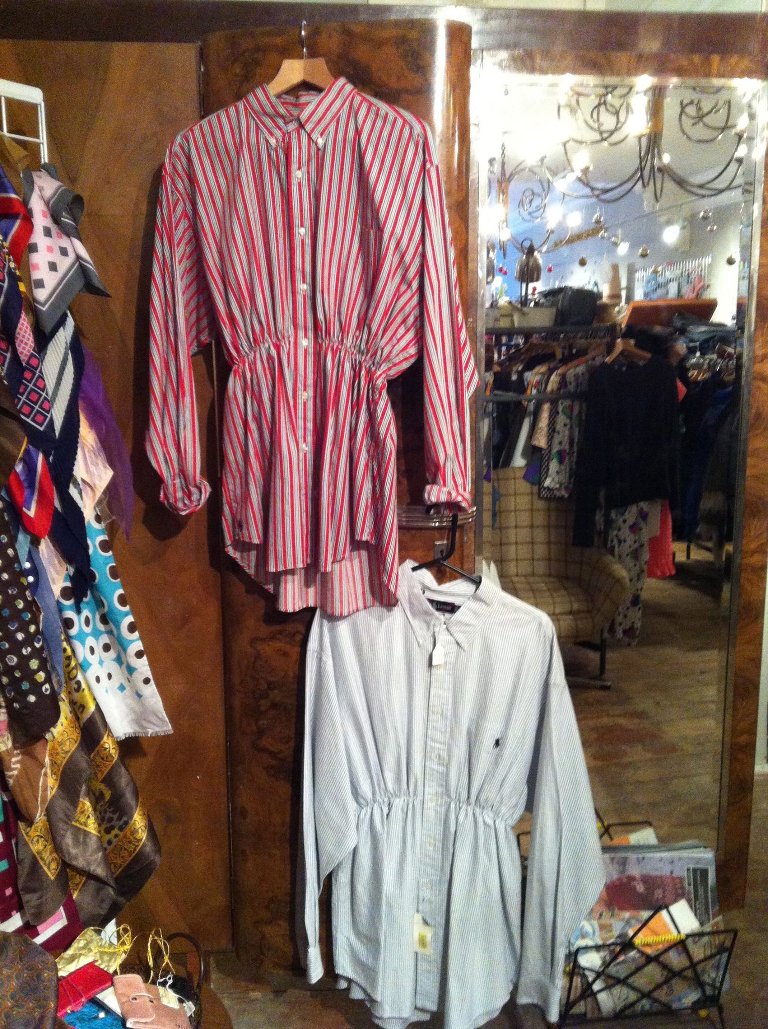 thrift 6