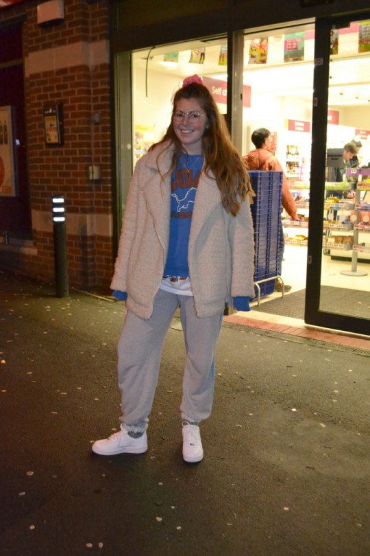 DSC_0457.jpg