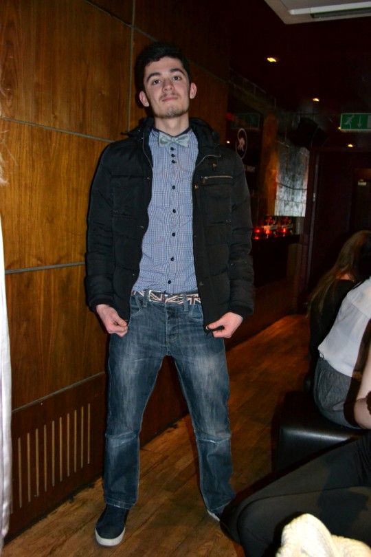 DSC_0470.jpg