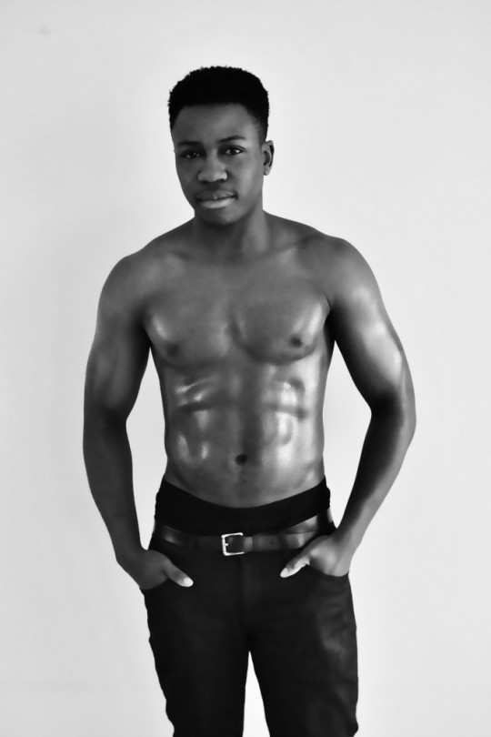 DSC_0663