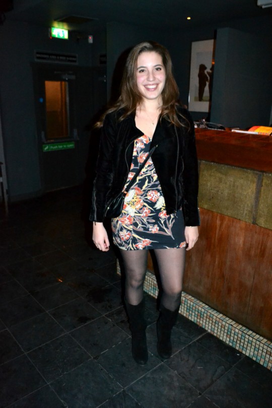 DSC_0735.jpg