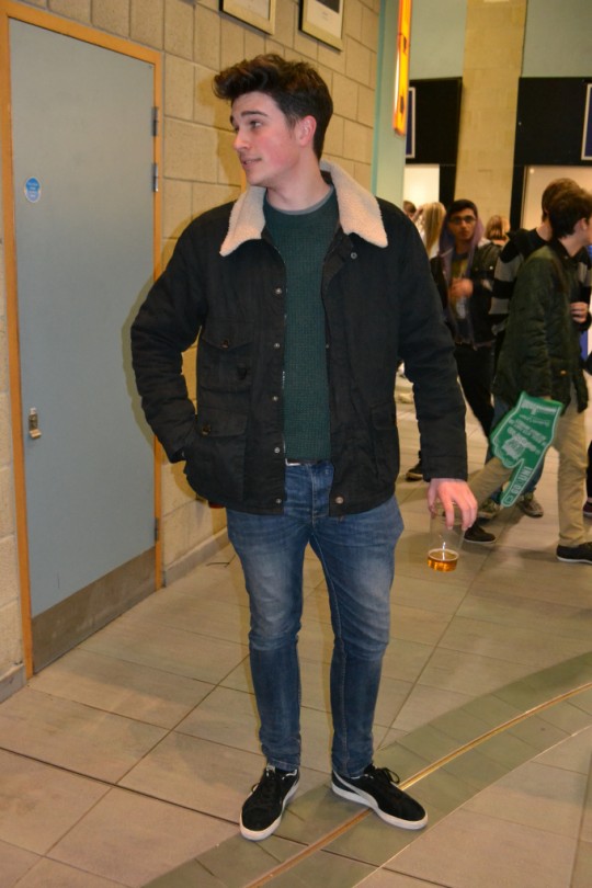 DSC_0826.jpg
