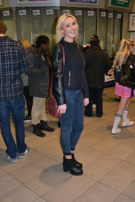 DSC_0832.jpg