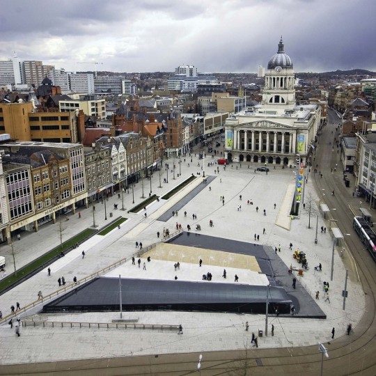 SSx_Nottingham-Old-Market-Square