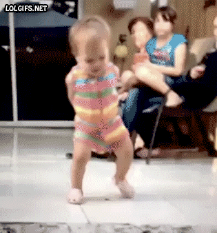 anigif_enhanced-buzz-5619-1387488005-22