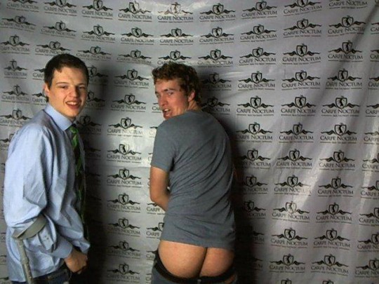 ass 2