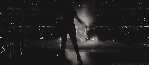 beyonce