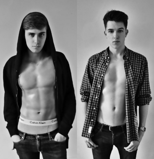 collage 2
