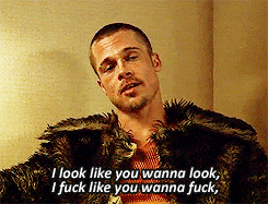 do what you want