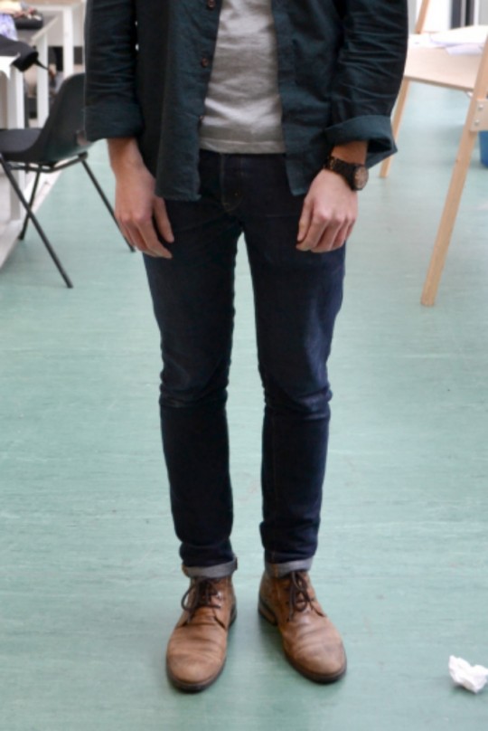 jeans.jpg