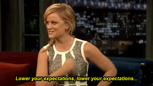 lower gif