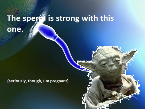 pregyoda