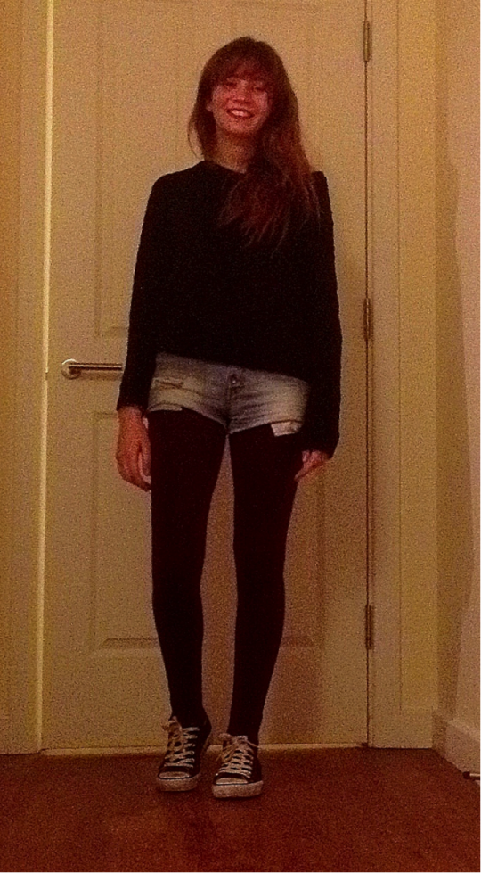 shorts 2.png