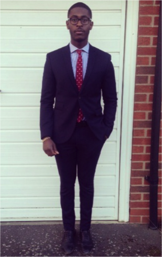 suit1