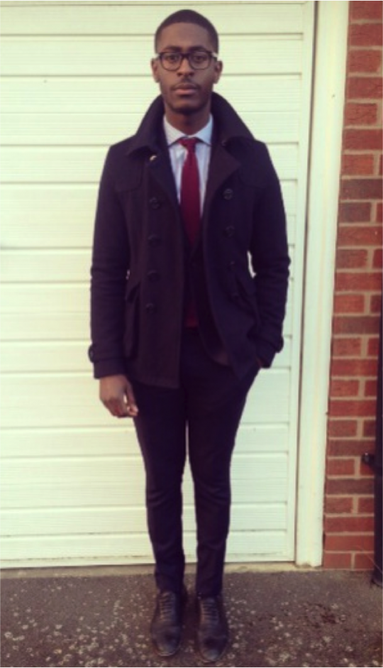 suit2