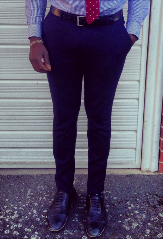 suit3