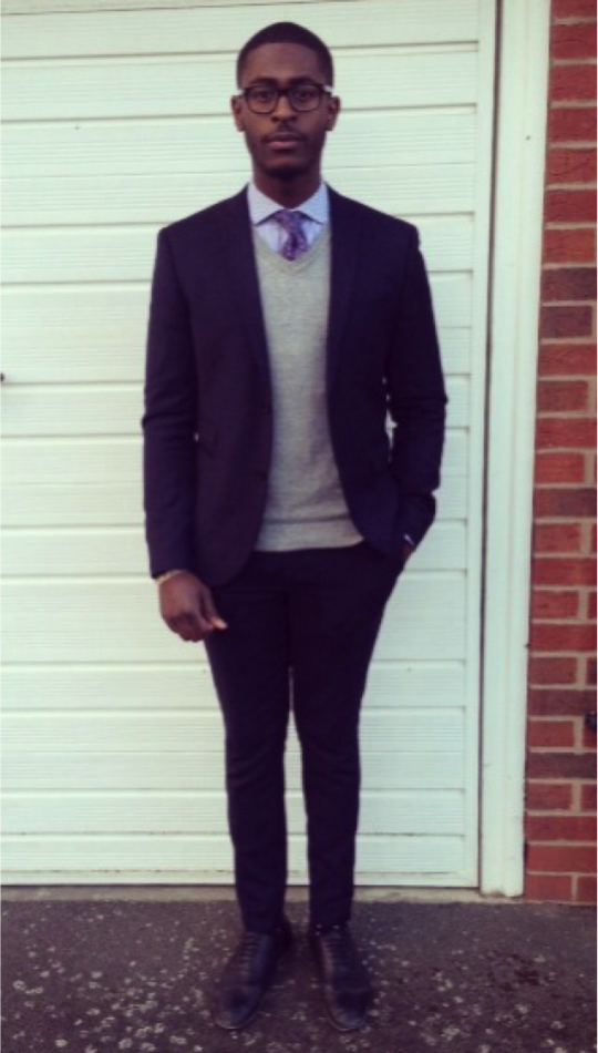 suit5