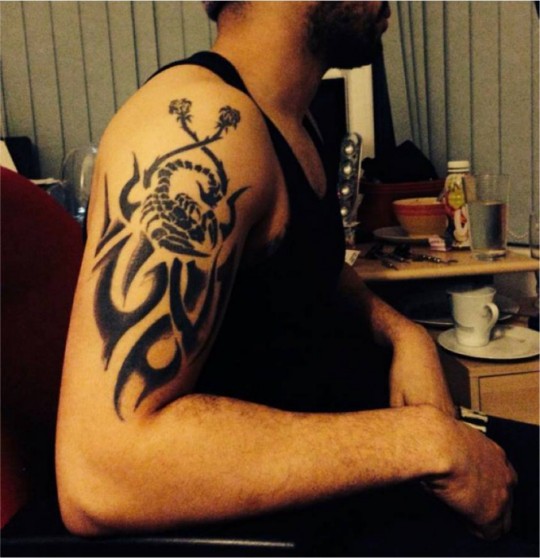 tat.jpg