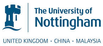 uon logo