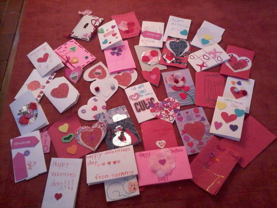 Image result for site:thetab.com valentine