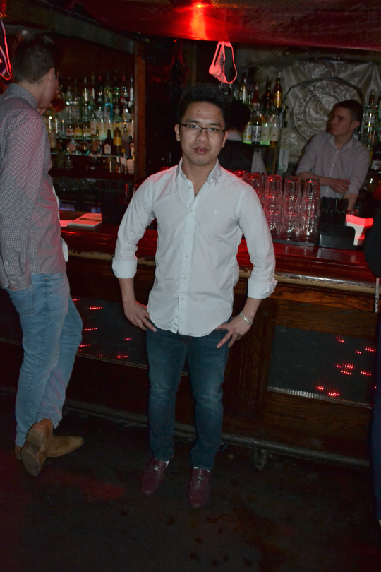 DSC_0839.jpg