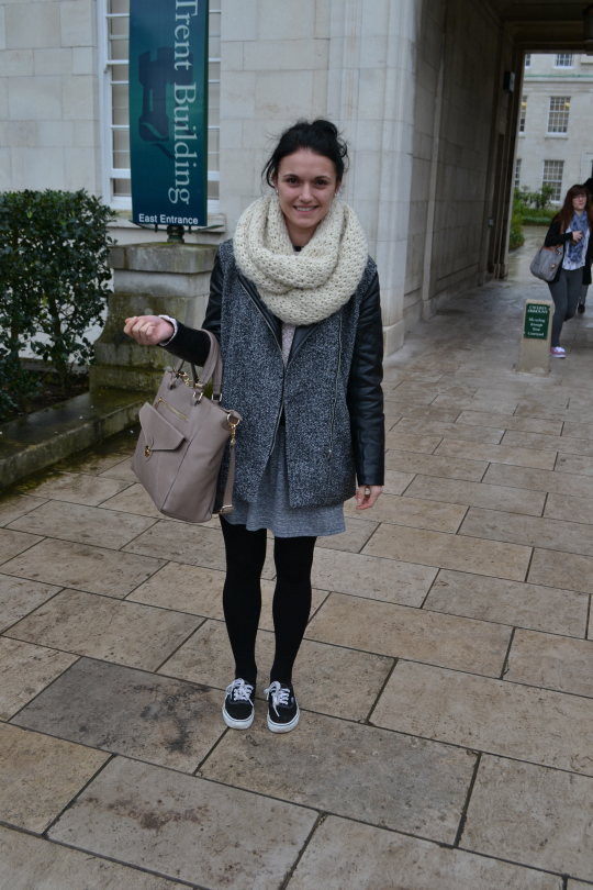 DSC_1005.jpg
