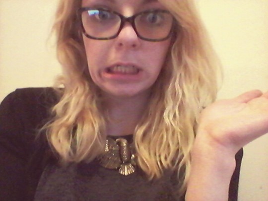 Lolnoidea