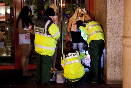 NTI_NOTTINGHAM_CARNAGE_03