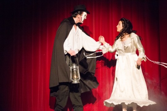 PhantomoftheOpera18-03-14-135
