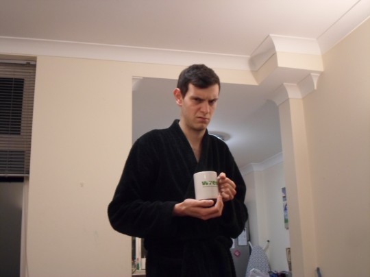 SAM_0326