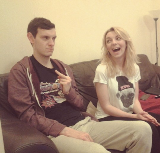 Soz bbz. 